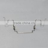 China Special-shape Spring for Lock Parts of Optical Fiber Equipment Suppliers thumbnail-2