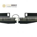 1W*32 Led (32W)waterproof Strobe Led Light Bar Led Visor Deck Dash Light XN-248B thumbnail-3