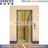 XIWEI Home Lift / Village Elevator thumbnail-6