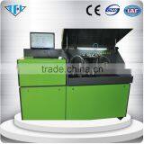 EPS708 Bosch Common Rail Injector and Pump Tester,testing Common Rail Injectors thumbnail-1