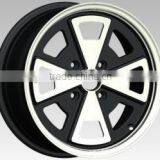 Car Alloy Wheels L455 thumbnail-1