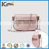 Zinc Metal Gold Swivel Trigger Clips Snap Hook For Handbag Accessories thumbnail-2