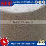 Industry High Quality Sewing Thread Abrasion Resistant Nomex Thread