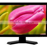 LCD TV Monitor and TV Tuner 17inch LCD/LED TV thumbnail-5