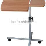 Portable Foldable Laptop Table thumbnail-3