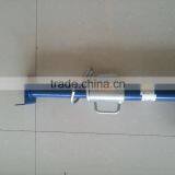STEEL POST SHORE/ SCAFFOLDING PROPS