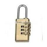 combination lock