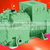 50HP Bitzer Compressor,bitzer 50hp Compressor,bitzer Compressor 50hp 6F-50.2Y thumbnail-6