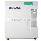 CE Certificated Water Purifier/ Water Purifier / Biobase Brand/Water Filter thumbnail-3
