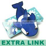 Professional High Quality New Design 3 D Pop Up Child Book