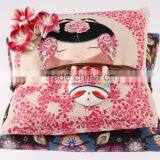 Fragrance Scented Bamboo Charcoal Bag Gift Items thumbnail-1