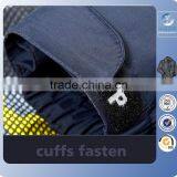 2016 Heated Jacket/outdoor Jacket/windbreaker Jacket thumbnail-4