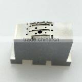 Dongguan Qitai Steel Metal Stamping Mould Parts