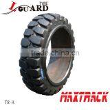 161/4 * 7 * 101/4 Premere Gomme Piene thumbnail-2