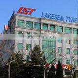 Qingdao LakeSea Tyre Co., Ltd. company overview - view 2 thumbnail