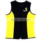 (Hot Selling)Women's Neoprene Vest/Jacket