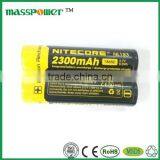 Factory Oem Icr Battery