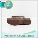 NEW PRODUCTS REMOVABLE SUMMER RUBBER RAIN BOOTS thumbnail-3