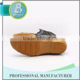 Hot Selling Useful Plastic Bean Boots thumbnail-3