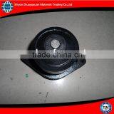 4891252 3800984 Water Pump Price thumbnail-6