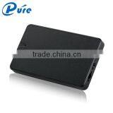 Car Head Up Display Kit 5.5 Inch Car System OBD II Speed Monitor HUD Speed Display thumbnail-5