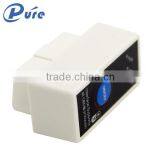 Wifi OBD Auto Scanner 2016 Top Hot Sale Scanner Strong Function ELM327 Scanner thumbnail-6