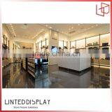 Recycled Plastic Shopping Bag Factory, Cheap Shopping Bags, Bags Shop Interior Design