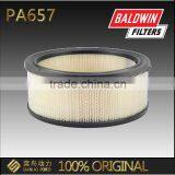 PA657 Air Element Fits Light-Duty Trucks Vans C4OZ-9601-A thumbnail-1