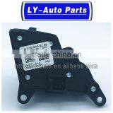 Steering Wheel Control Buttons 2185400262 A2185400262 thumbnail-3