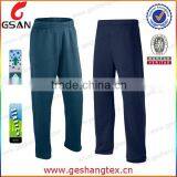 2015 New Style Plain Mens Sweat Pants Fashion Cotton Jogger Pants thumbnail-3