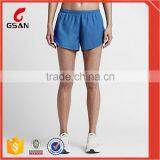Best Band In China Bottom Price Running Sports Shorts