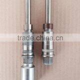 High Speed Draw Texturing Machine False Twister Bearing thumbnail-1