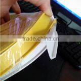 Excellent u Type Pvc Edge Protector Strip With Favorable Price thumbnail-2