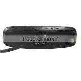 Full HD 1080P Car DVR Window Glass Mounting Rear View Mirror Monitor Car Black Box With Front View Camera 188 thumbnail-4