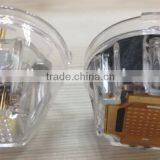 Intracel Fractional RF Microneedle Machine thumbnail-5