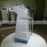 50 Million Shots!!! 808nm Laser Shr Hair Removal Machinewith Longer Lifetime Than Alma Soprano 810nm Diode Laser thumbnail-5