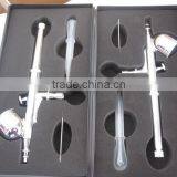 Hydro Dermabrasion Best Facial Deep Cleaning Portable Water Oxygen Jet Machine Anti Aging Machine thumbnail-4