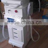 Ipl Rf Wrinkle Removal Skin Improve Flexibility Rejuvenation E-light Machine E 03 Wrinkle Removal thumbnail-2