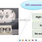 Newest Tattoo Removal Machine thumbnail-6