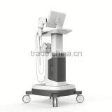 2015 Newest Beauty Equipment 2015 Newest Ultra Face Lift thumbnail-4