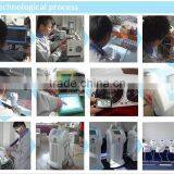 Tattoo Laser Removal Machine Best Laser Tattoo Removal Equipment Portable Nd:yag Q Switch Laser Machine thumbnail-6