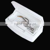 Sterilizer for Manicure Tools Nail Salon Sterilizer Esterilizador With Cheap Sale thumbnail-1