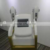 SHR 950 Salon Use Pigmentation Therapy E-light rf Ipl Permanent Hair Removal Machine thumbnail-5