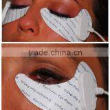 *2016 Portable RF Eye Care Machine/collagen Eye Gel/eye Slag/ Eye Bag/ Eye Skin Lifting/skin Tightening/home Use Machine thumbnail-5