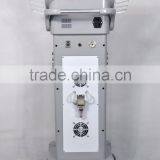 LK-500 Best Selling Cellulite Reduction Home Machine thumbnail-2