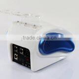 Affordable 3in1 5MHZ Seven-polar RF Skin Care Portable RF Radiofrequency Equipment thumbnail-5