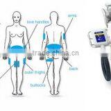 2016 New Slim Freezer Weight Loss Cryo Machine Freeze Fat thumbnail-1