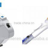 New Laser IPL Hair Removal Machine FDA CE Approved thumbnail-4