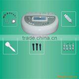 Microdermabrasion machine for sale