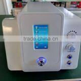 NL-SPA900 High Quality !!! Daimond Dermabrasion Deep Cleansing Facial Equipment thumbnail-4